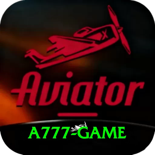 A777 Game Elite vv2.5.3 - 2