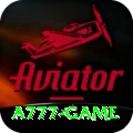 A777 Game Elite vv2.5.3