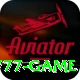A777 Game Elite vv2.5.3