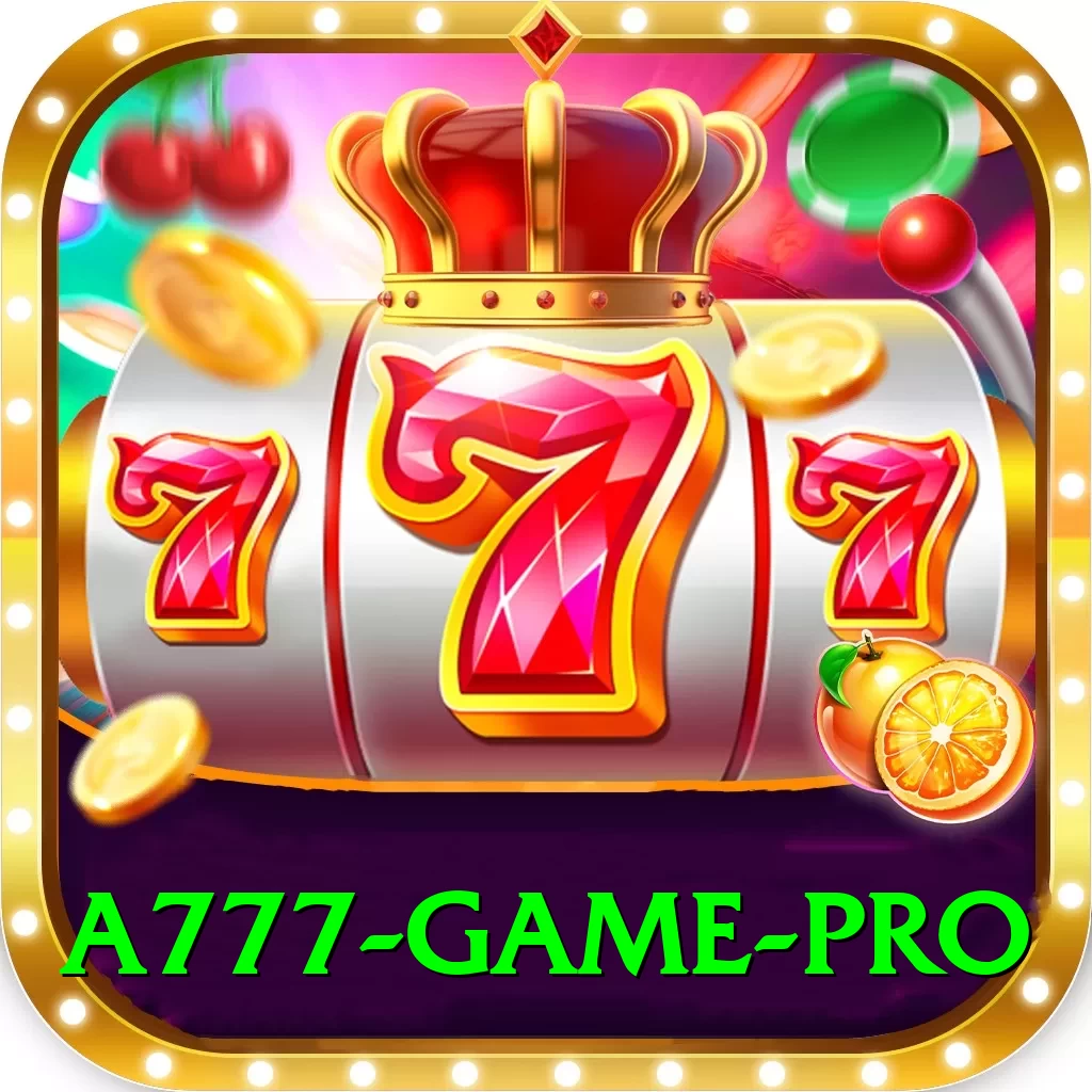 a777 game Apps (Tools & Injectors) Plus v3.1.8 - 2