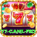 a777 game Apps (Tools & Injectors) Plus v3.1.8