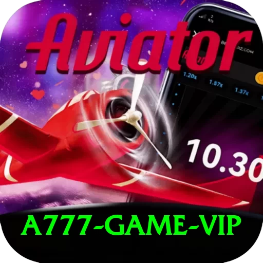 a777 game Slots Premium v4.8.9 - 2