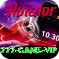 a777 game Slots Premium v4.8.9