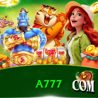 a777 Games (Casino & Earning) Pro vv1.7.7 - 2