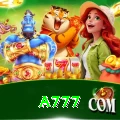 a777 Games (Casino & Earning) Pro vv1.7.7