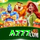 a777 Games (Casino & Earning) Pro vv1.7.7