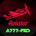 a777 - Real Money Ultimate