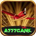 a777game Ultimate v1.7.5