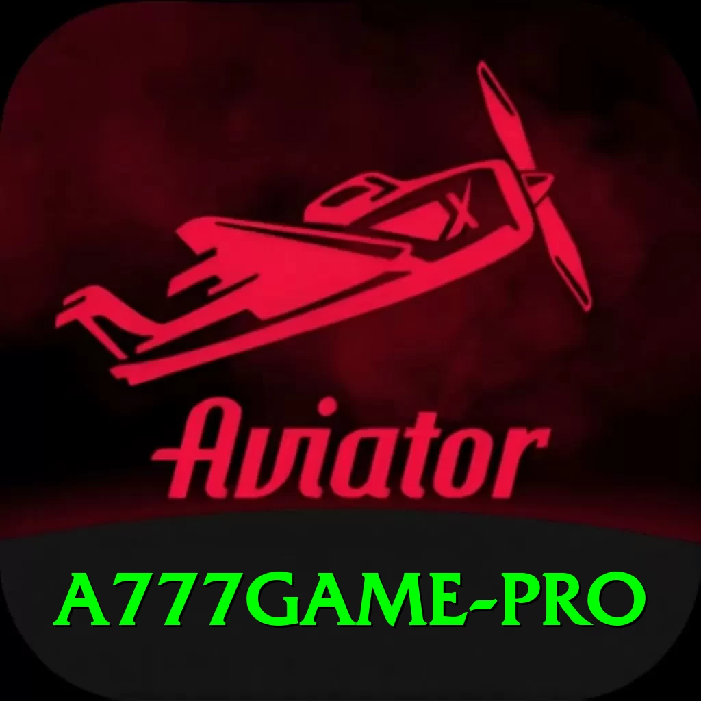 a777game Max Latest v1.9.5 - 2