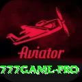 a777game Max Latest v1.9.5