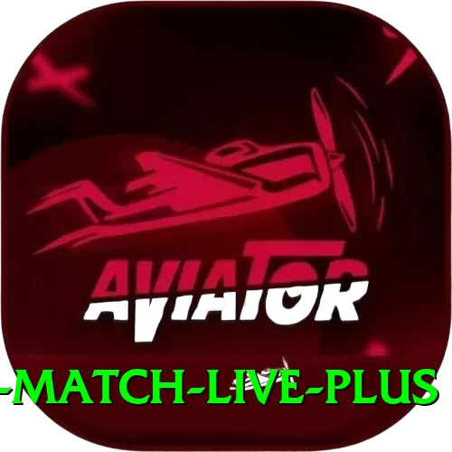 aaj ka match live - Gaming VIP - 2