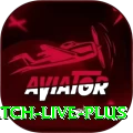 aaj ka match live - Gaming VIP