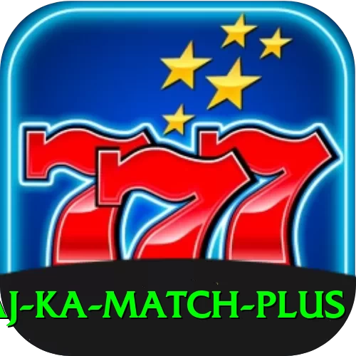 aaj ka match Jackpot Deluxe v5.0.6 - 2