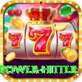 aamer yamin power hitter Pro1 v4.6.9