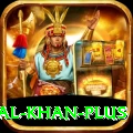 aayan afzal khan - King Edition v1.4.3