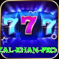 aayan afzal khan Prime Latest v3.0.3