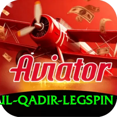 abdul qadir legspin Games (Casino & Earning) Ultimate v2.1.6 - 2