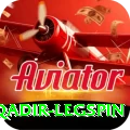 abdul qadir legspin Games (Casino & Earning) Ultimate v2.1.6