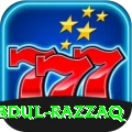 abdul razzaq Elite Pro v2.1.9