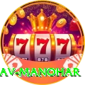 abhinav manohar Max Pro v3.1.3