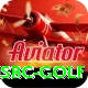 abu dhabi hsbc golf Premium Plus v3.1.6