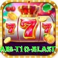 abu dhabi t10 blast Max Pro v5.1.4