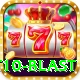 abu dhabi t10 blast Max Pro v5.1.4