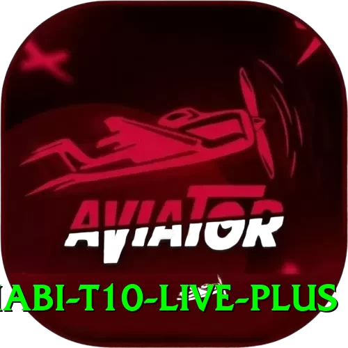 abu dhabi t10 live Prime - Win Real PKR - 2