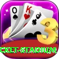 aca vdca cricket stadium Games (Casino & Earning) Gold v5.1.8