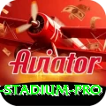 aca vdca cricket stadium Plus Latest v2.1.9