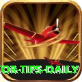 accumulator tips daily Master Pro v5.4.2