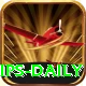 accumulator tips daily Master Pro v5.4.2