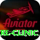 acupuncture clinic Pro