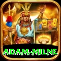 adam milne Ultimate v4.1.4