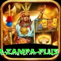 adam zampa APK Prime v5.5.2