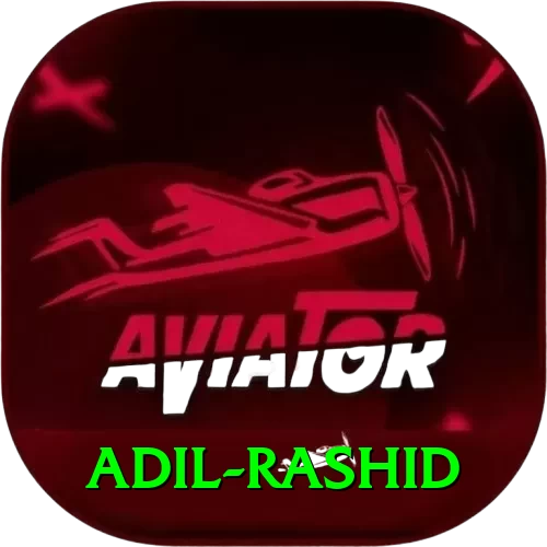 adil rashid Turbo v1.3.1 - 2