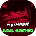adil rashid Turbo v1.3.1