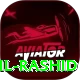 adil rashid Turbo v1.3.1