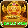 aerial duels won Pro Max v2.5.9