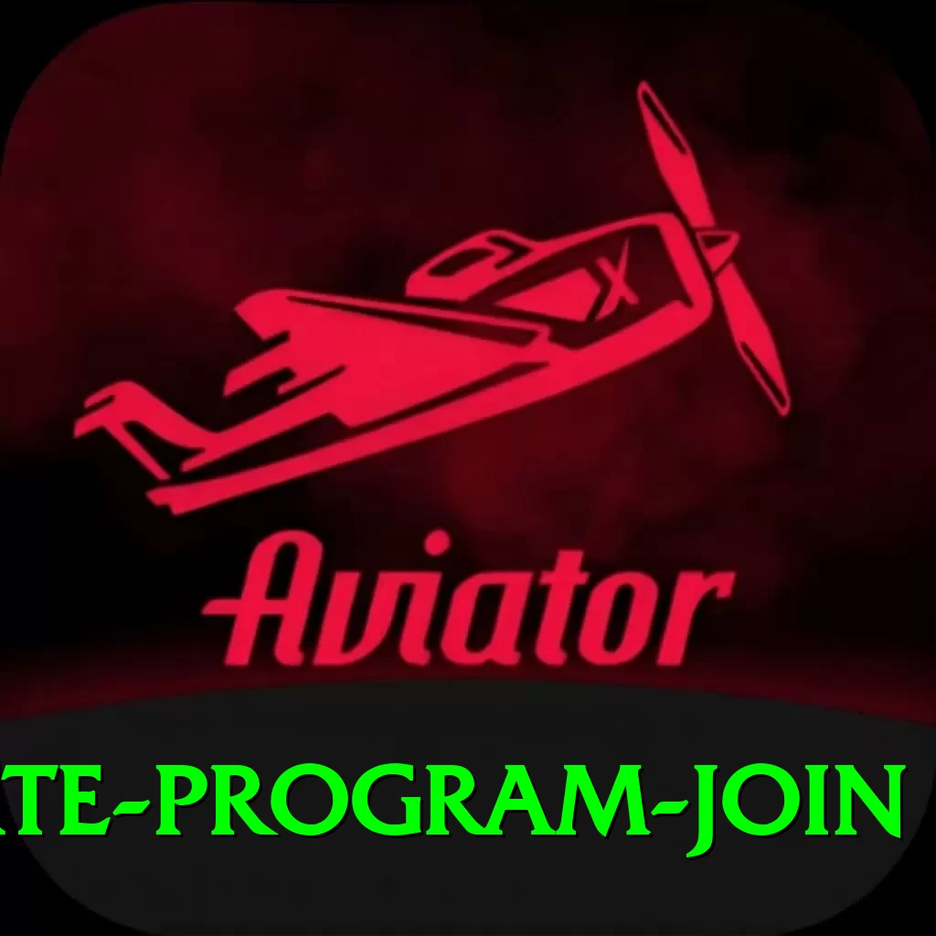 affiliate program join Master Pro v3.9.5 - 2