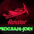 affiliate program join Master Pro v3.9.5