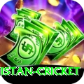 afghanistan cricket Games (Casino & Earning) Pro v2.9.2