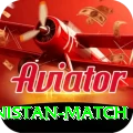 afghanistan match Apps (Tools & Injectors) Max v5.6.1