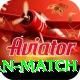 afghanistan match Apps (Tools & Injectors) Max v5.6.1