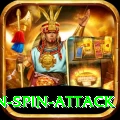afghanistan spin attack Games (Casino & Earning) Elite v3.3.0
