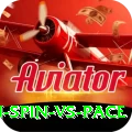 afghanistan spin vs pace Premium Plus v1.0.6