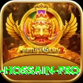afif hossain Jackpot Super v3.9.0
