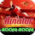 afridi boom boom Turbo Pro v1.9.4