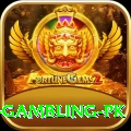 age limit 18+ gambling pk Premium Plus v1.4.4