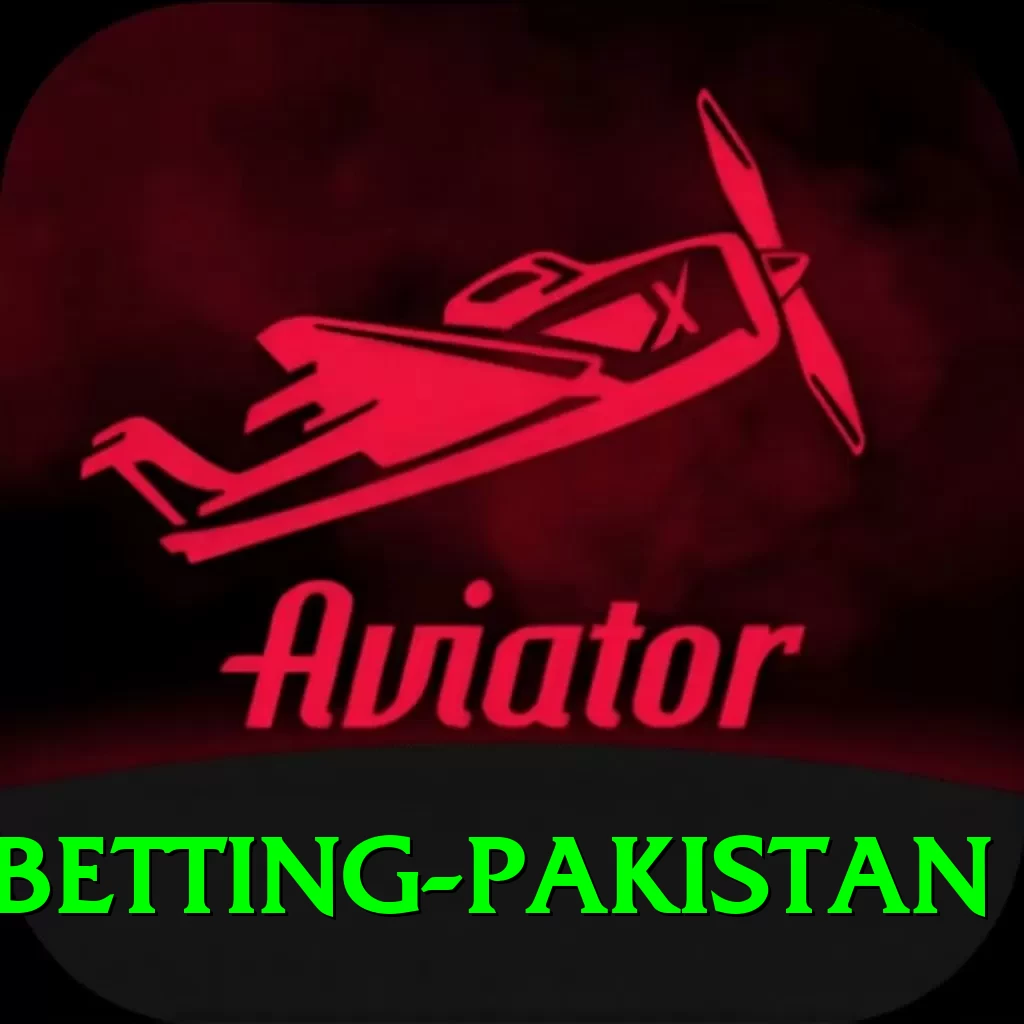 agent id betting pakistan Deluxe Pro v2.9.9 - 2